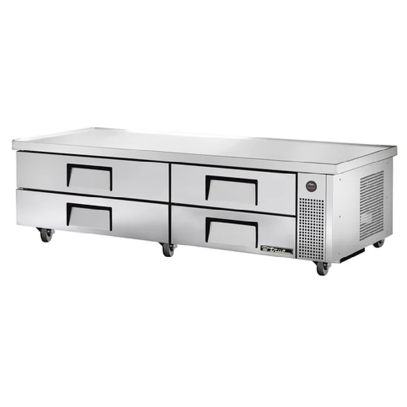 icemachinesplus2081677
