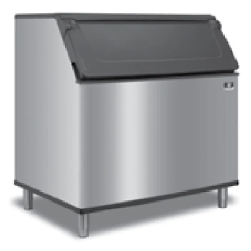 icemachinesplus2082281