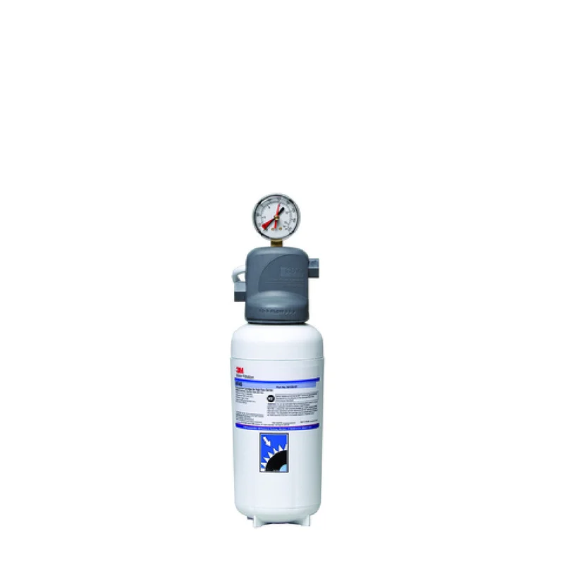 icemachinesplus2082723