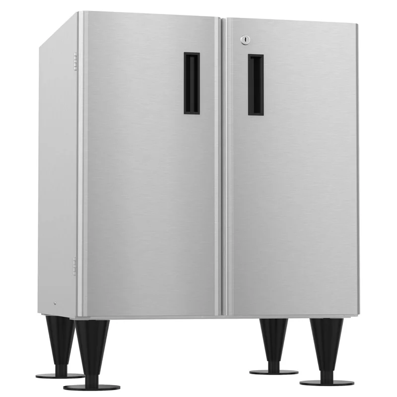 icemachinesplus2083279