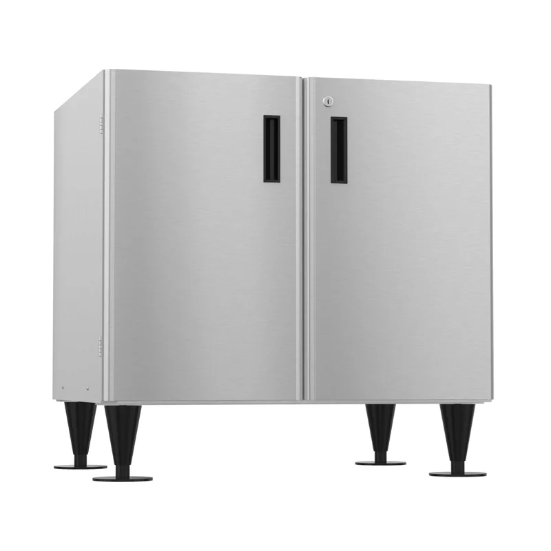 icemachinesplus2083384