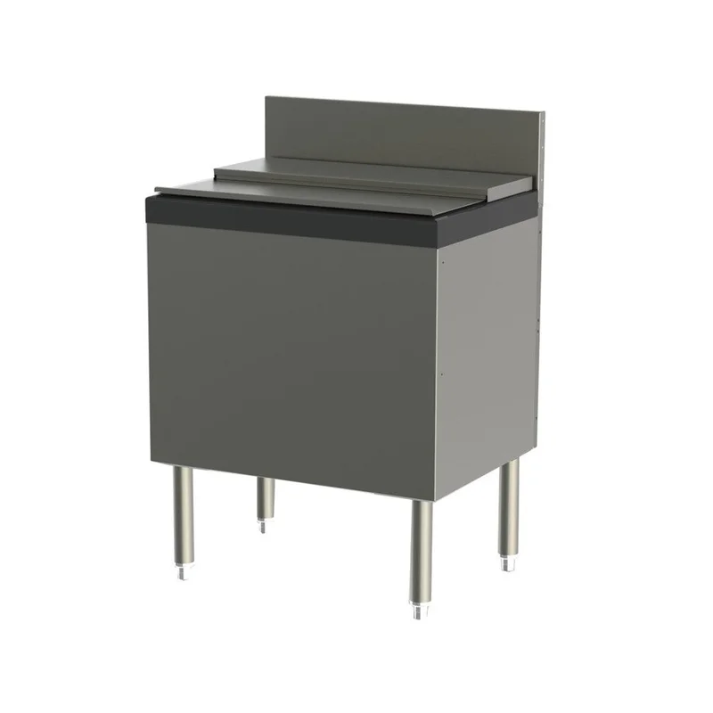 icemachinesplus2083547