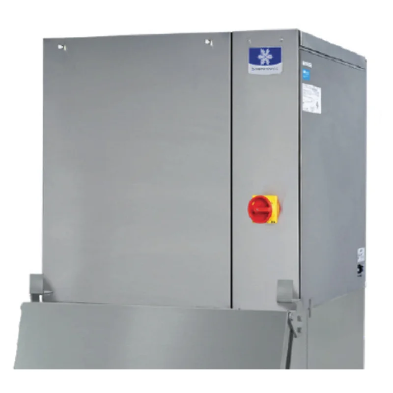 icemachinesplus2083882