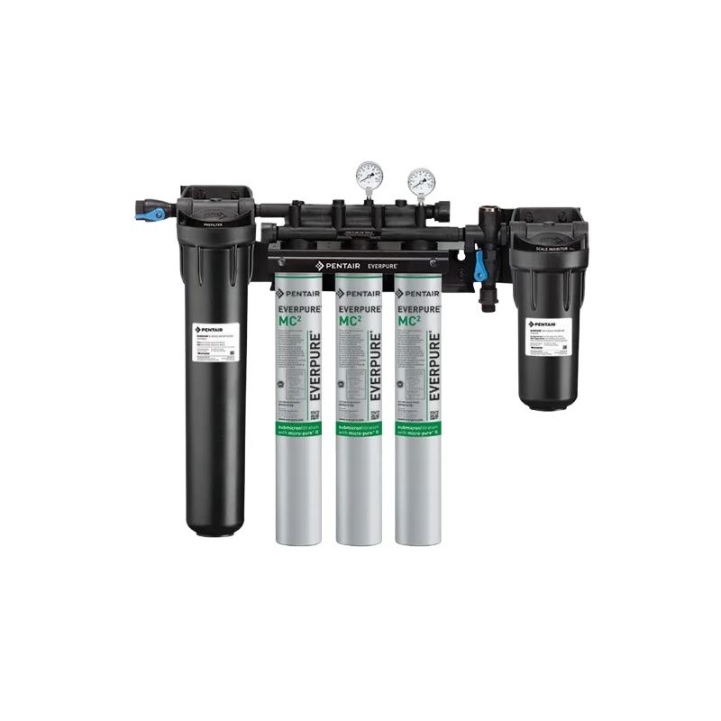 icemachinesplus2084216