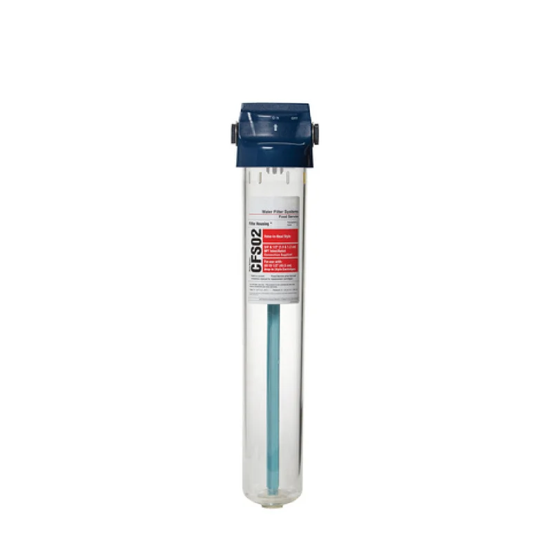 icemachinesplus2084299