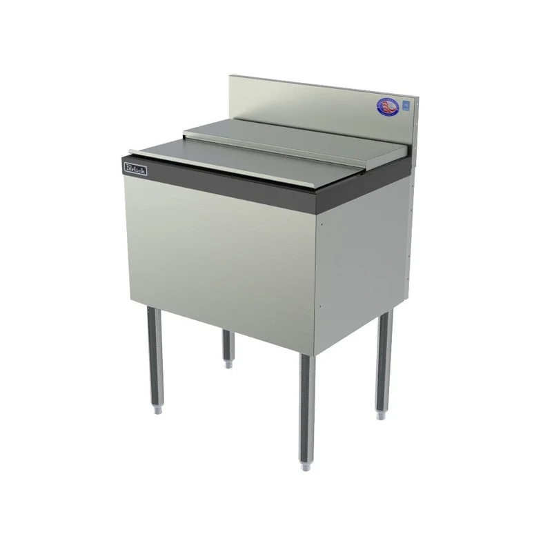 icemachinesplus2084478
