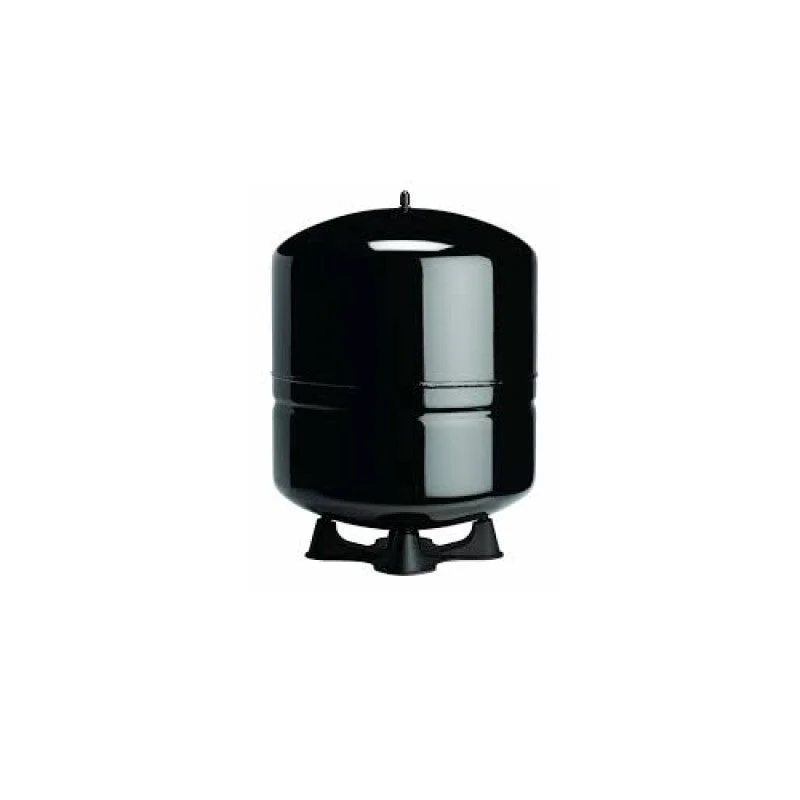 icemachinesplus2084492