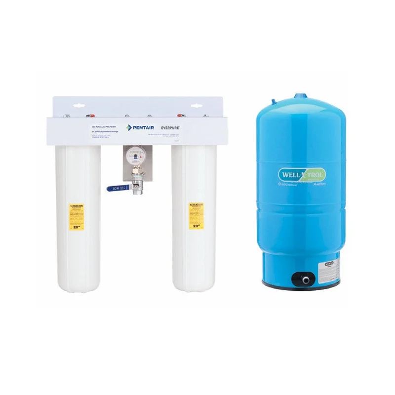 icemachinesplus2084668