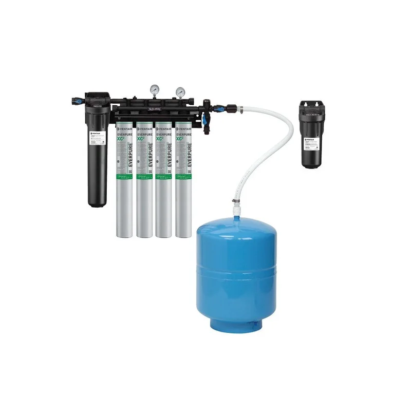 icemachinesplus2084970
