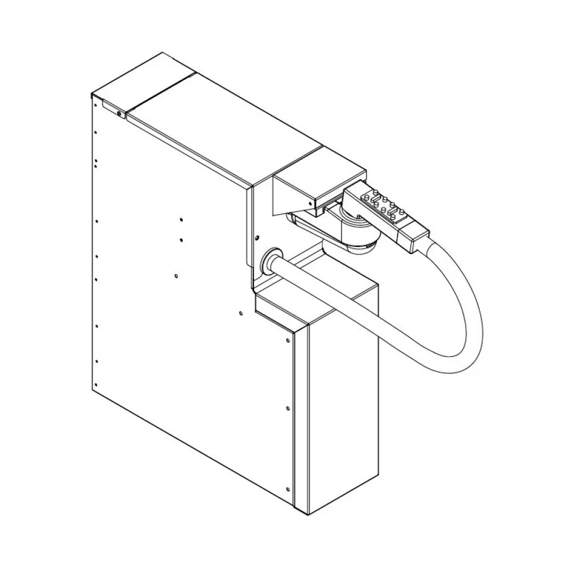 icemachinesplus2085302