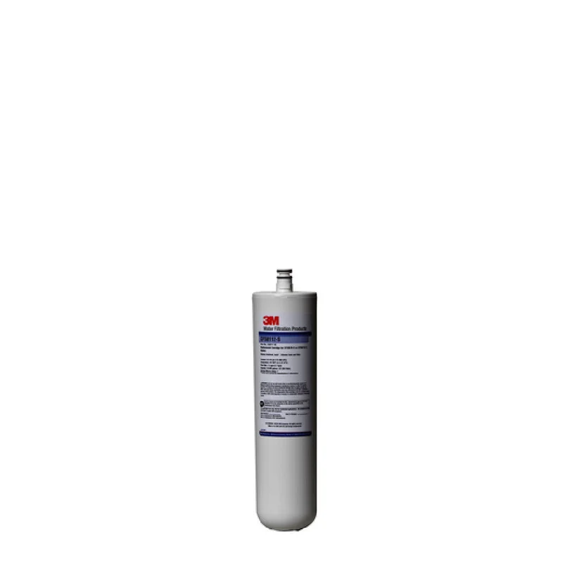icemachinesplus2085913