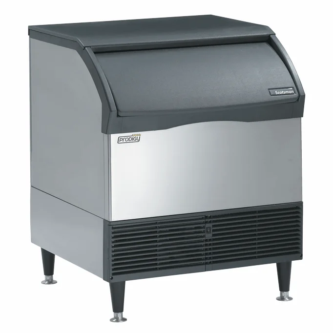 icemachinesplus2086351