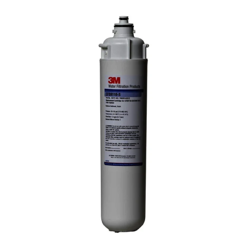 icemachinesplus2086480