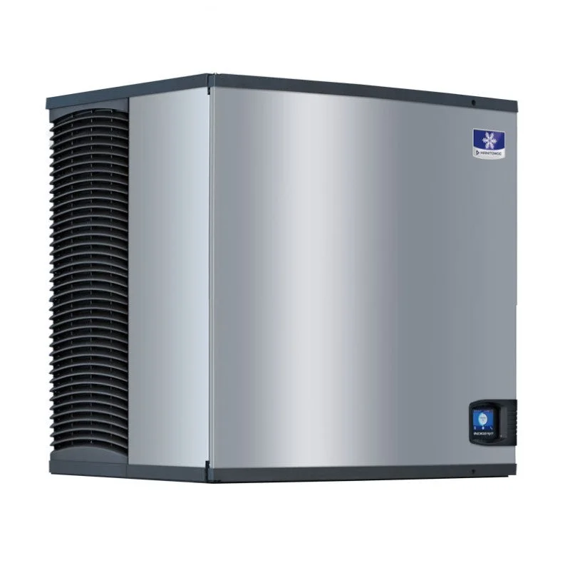 icemachinesplus2086539