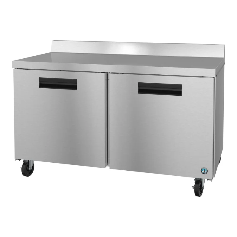 icemachinesplus2087516