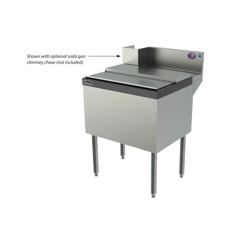 icemachinesplus2087646