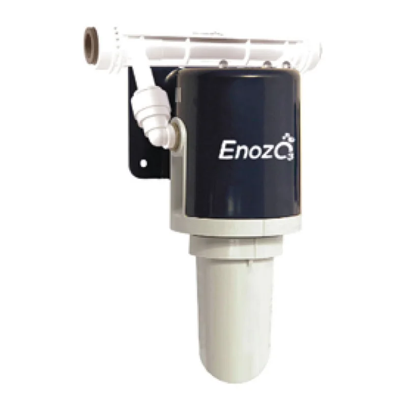icemachinesplus2087924