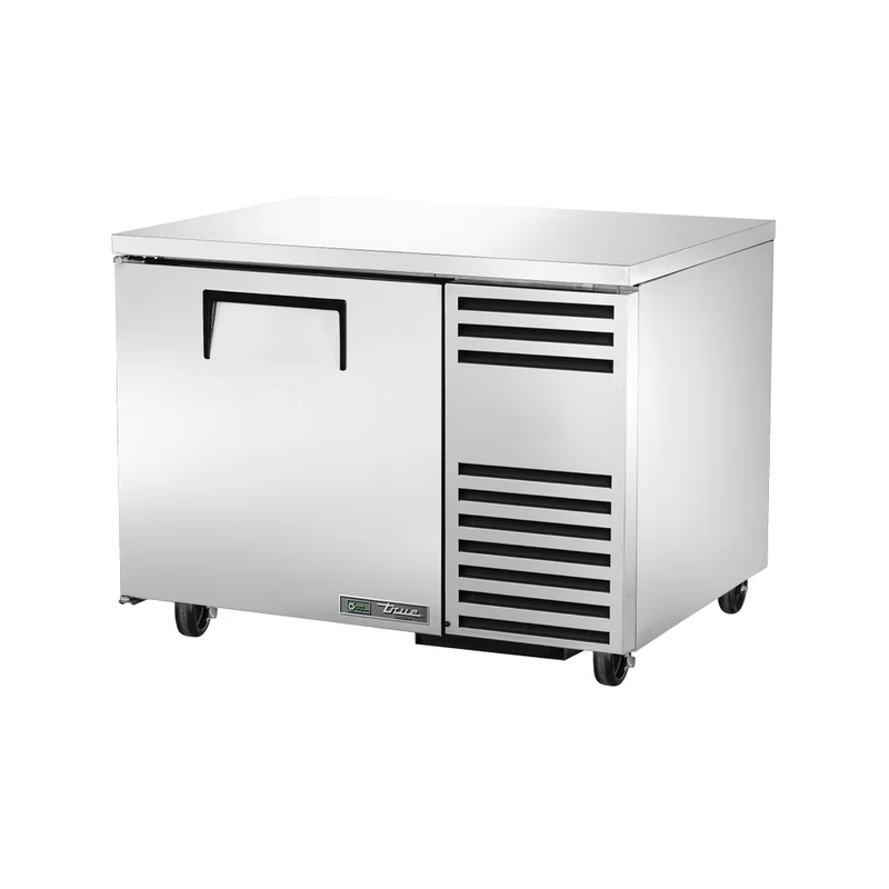 icemachinesplus2087951