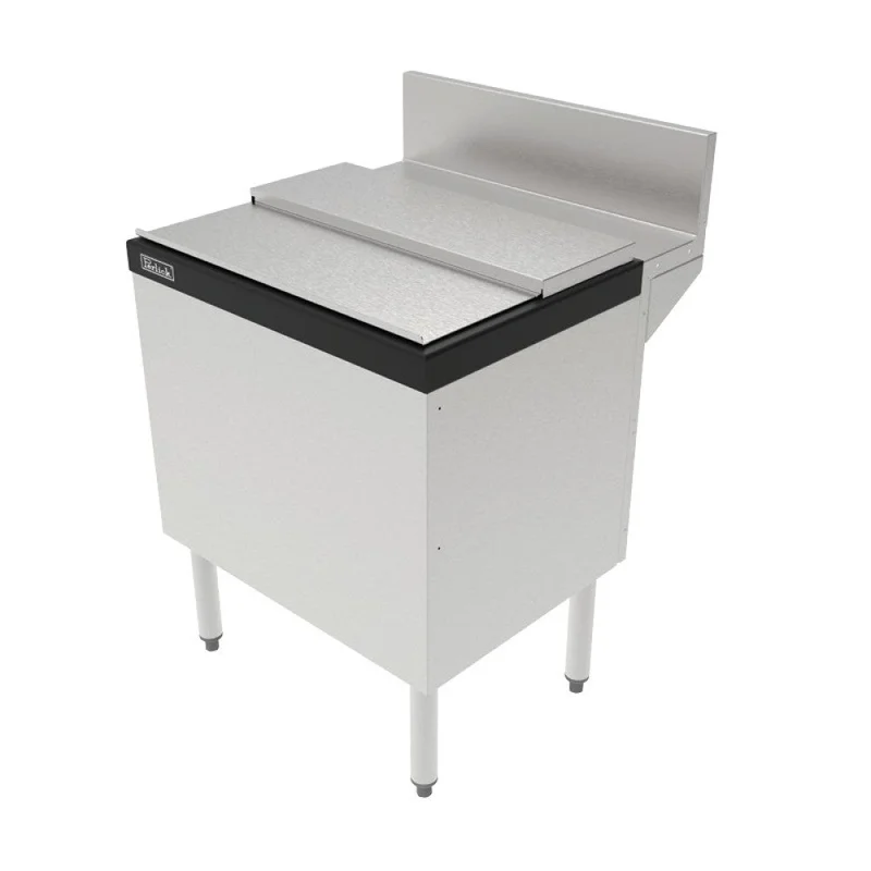 icemachinesplus2088390