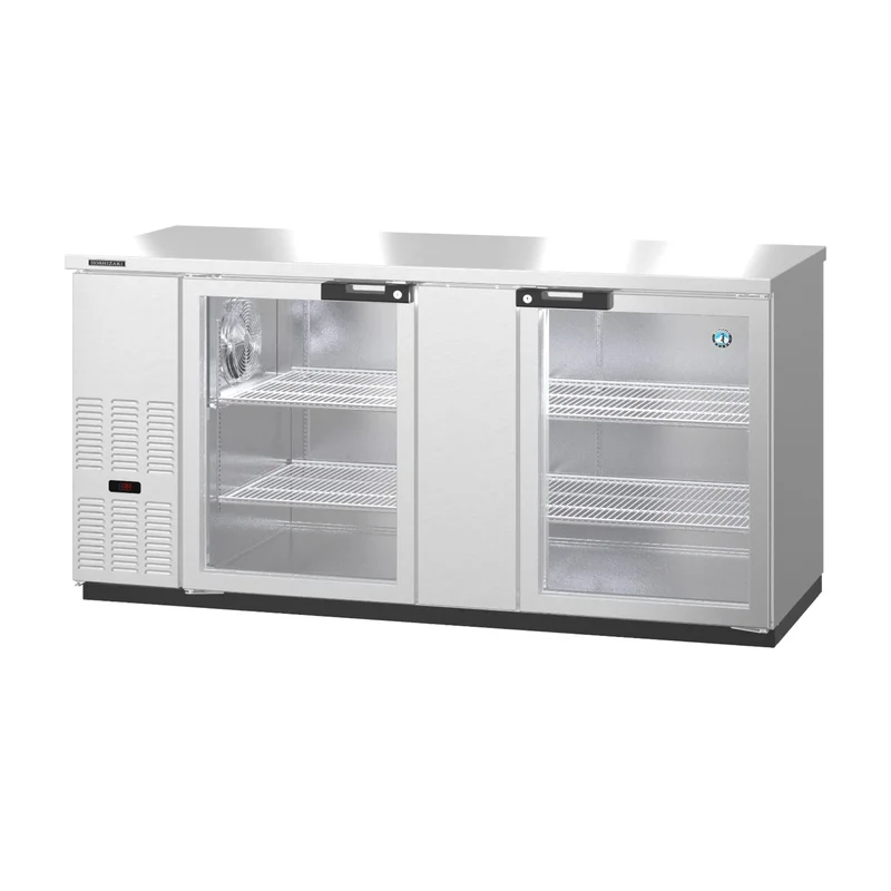 icemachinesplus2089572