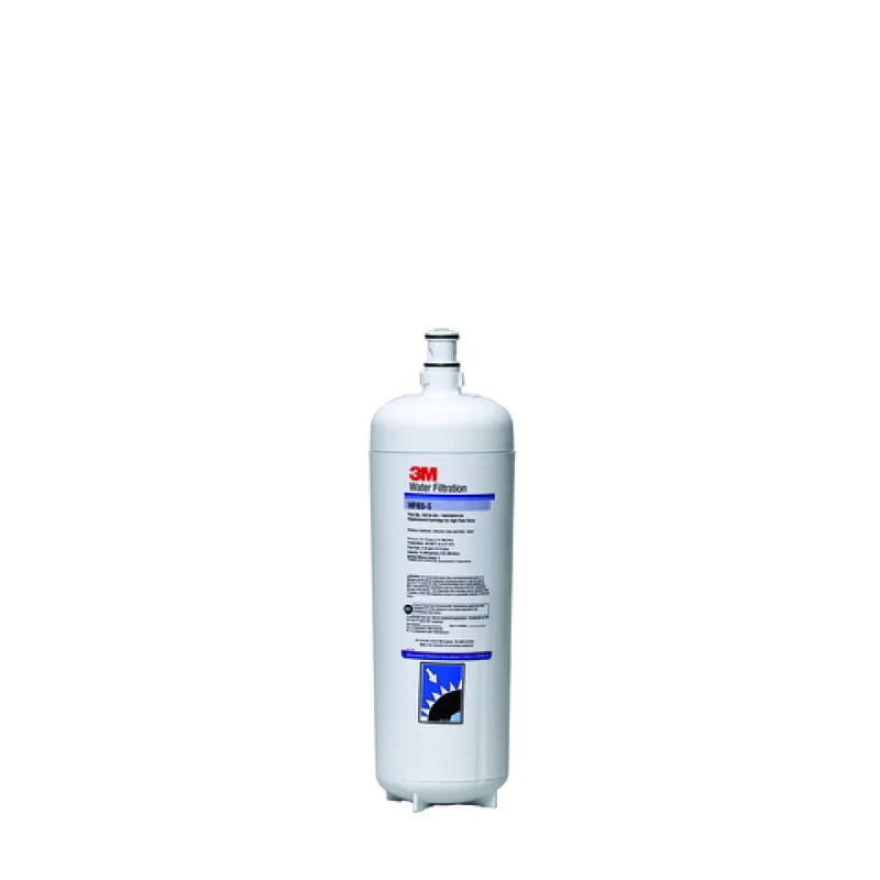 icemachinesplus2090145