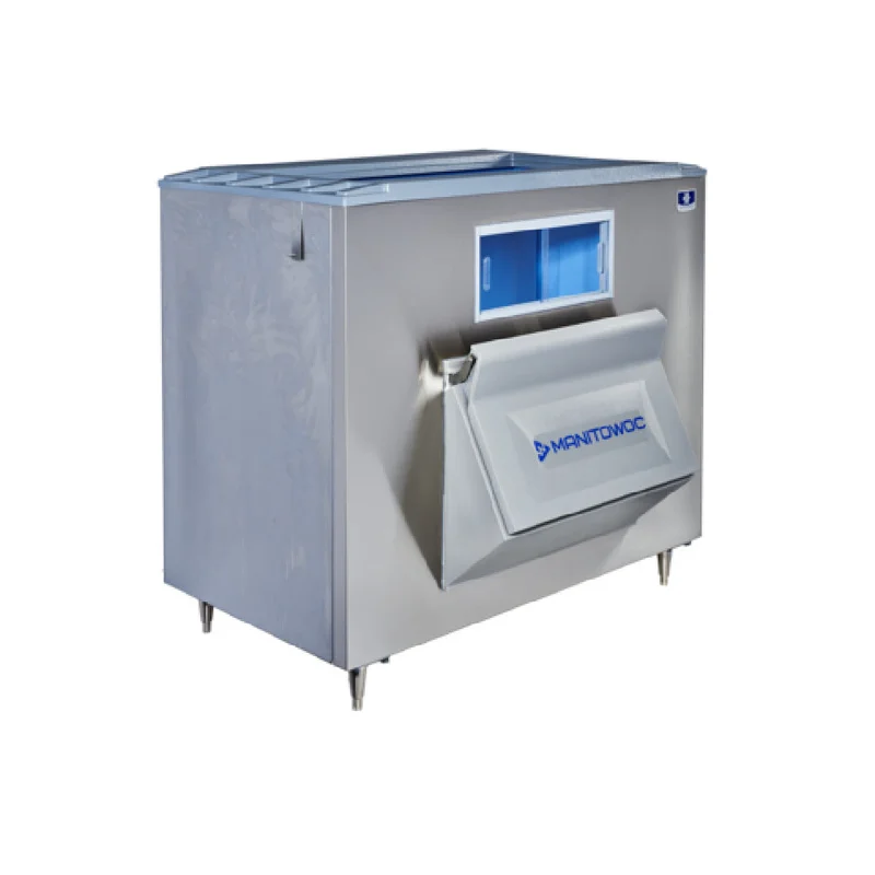icemachinesplus2091034