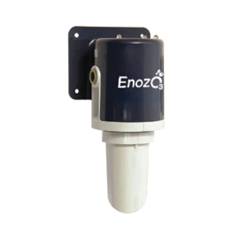 icemachinesplus2091411