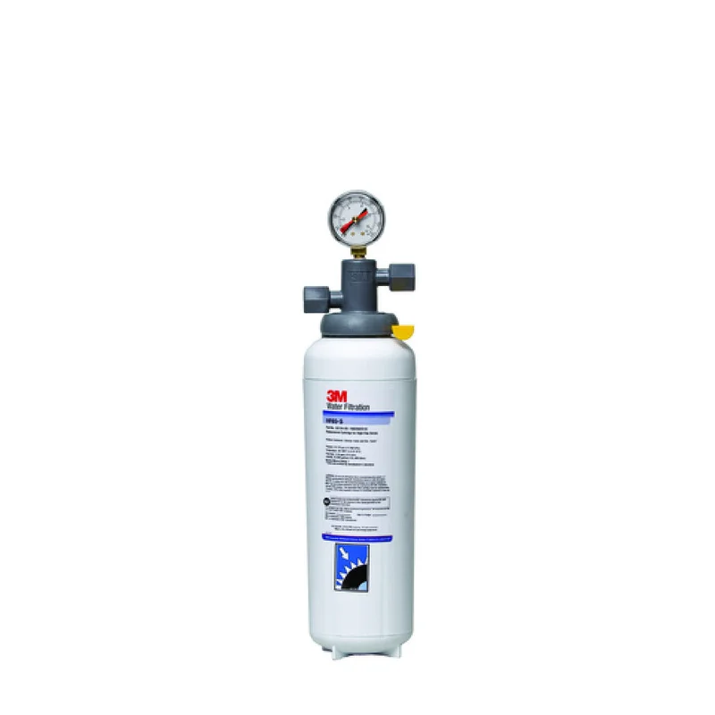 icemachinesplus2091668