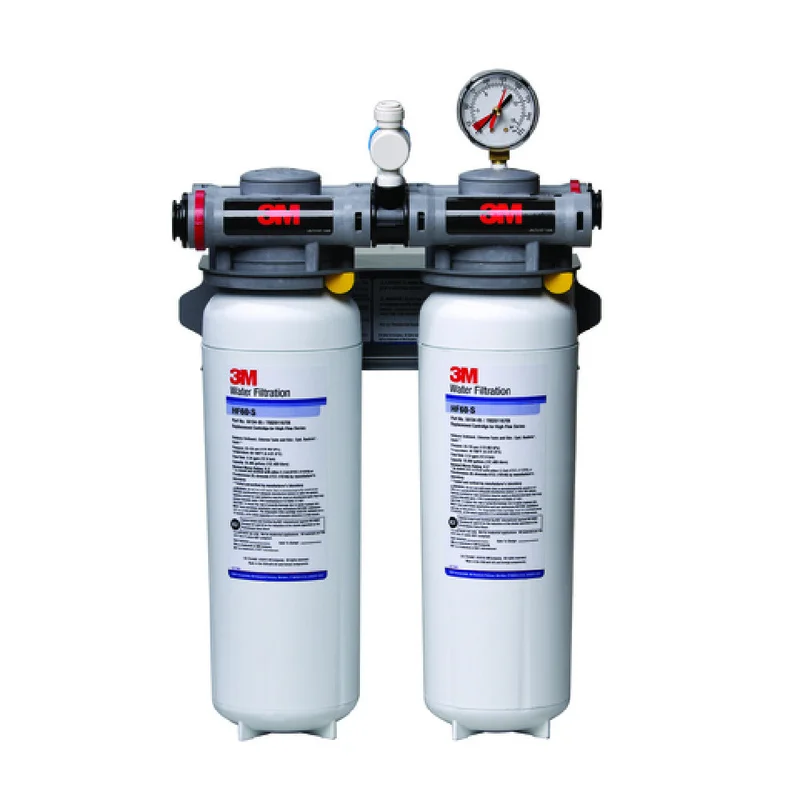 icemachinesplus2091928