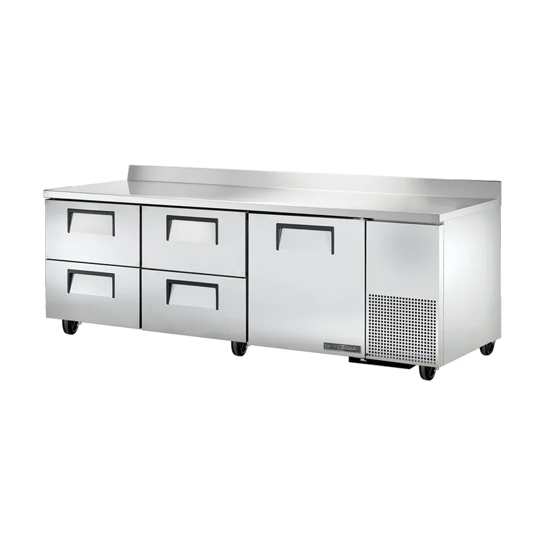 icemachinesplus2092102