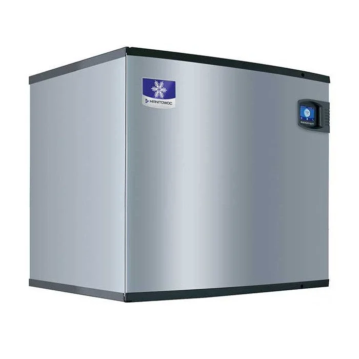 icemachinesplus2092171
