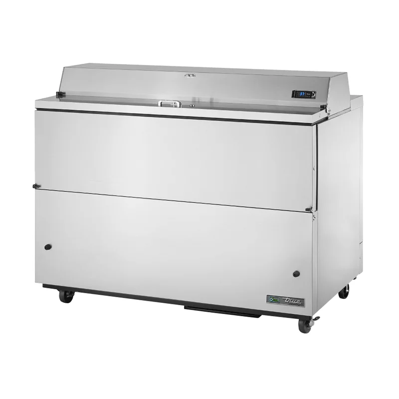 icemachinesplus2093074