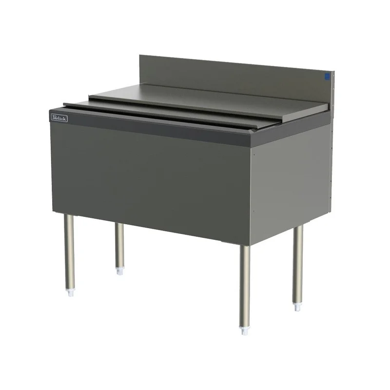 icemachinesplus2093576