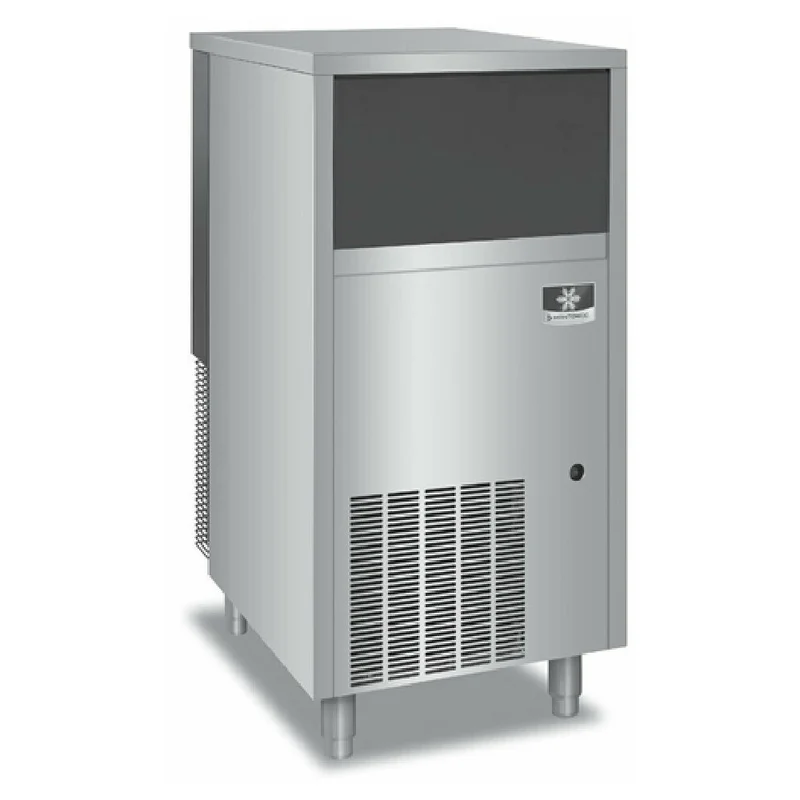 icemachinesplus2094499