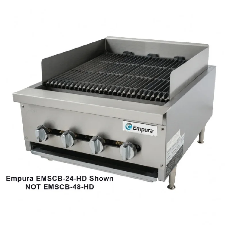 icemachinesplus2094522