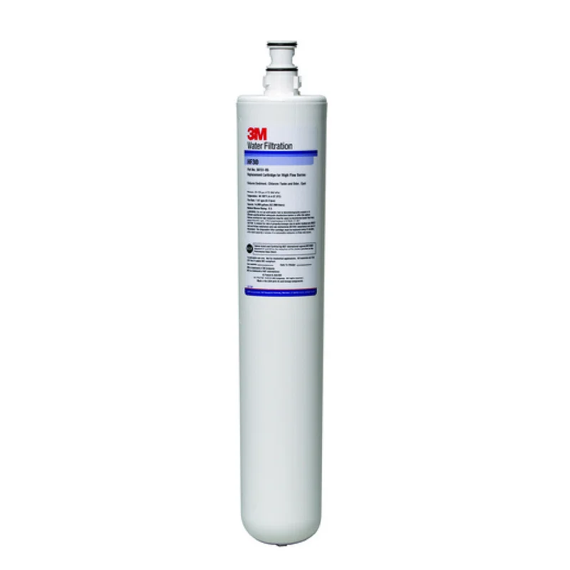 icemachinesplus2094562