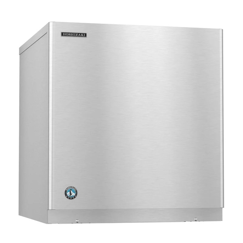 icemachinesplus2094962