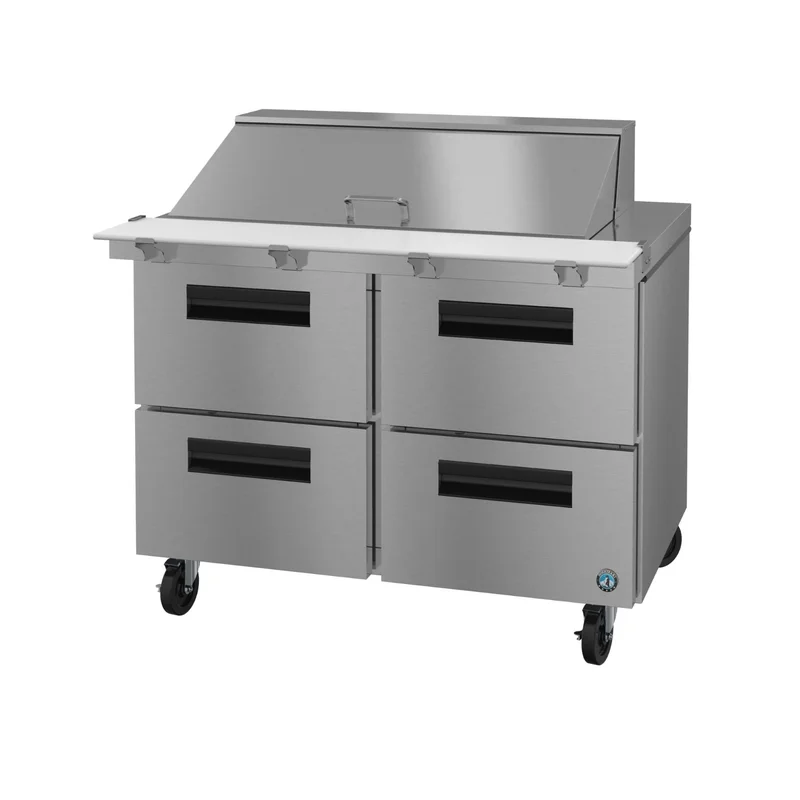 icemachinesplus2095244