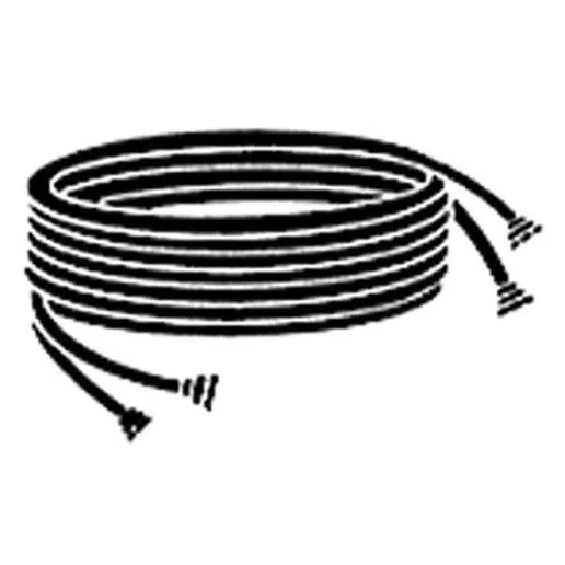 icemachinesplus2096310