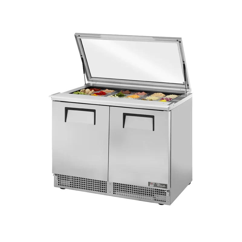 icemachinesplus2096365