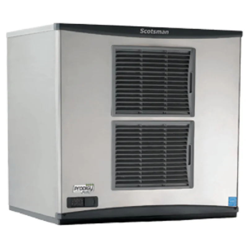 icemachinesplus2096476