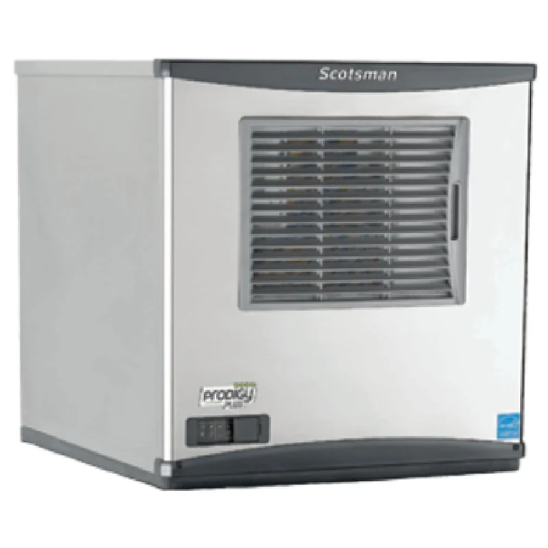 icemachinesplus2096574