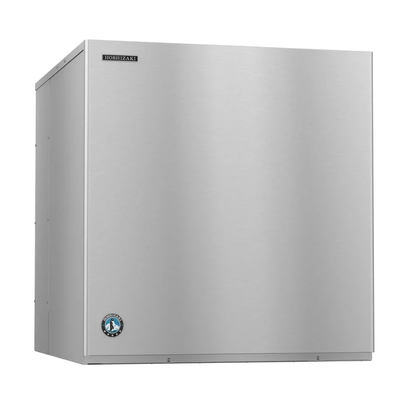 icemachinesplus2096960