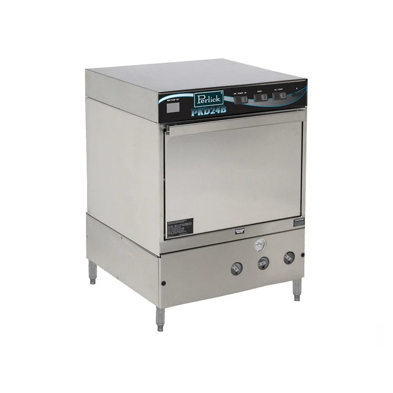 icemachinesplus2097043