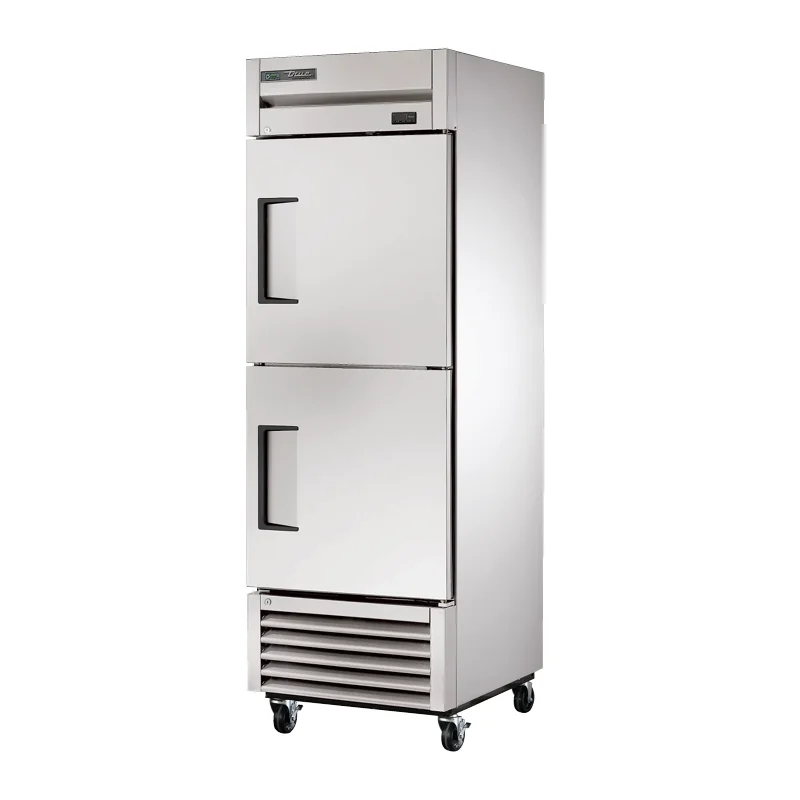 icemachinesplus2097121
