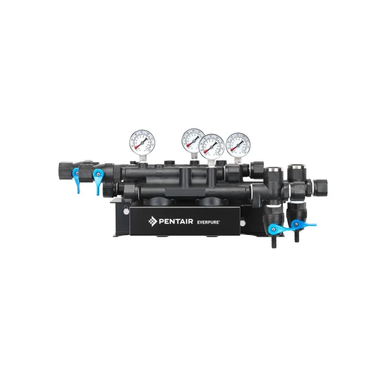 icemachinesplus2097463
