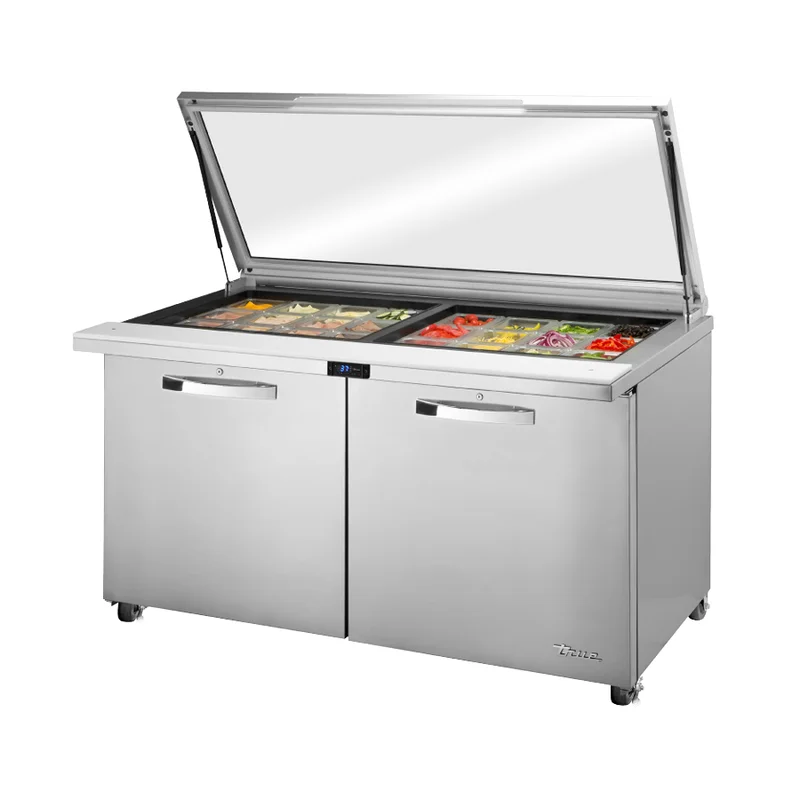 icemachinesplus2098137
