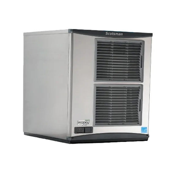 icemachinesplus2098290