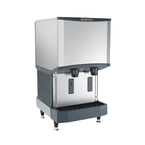 icemachinesplus2099447