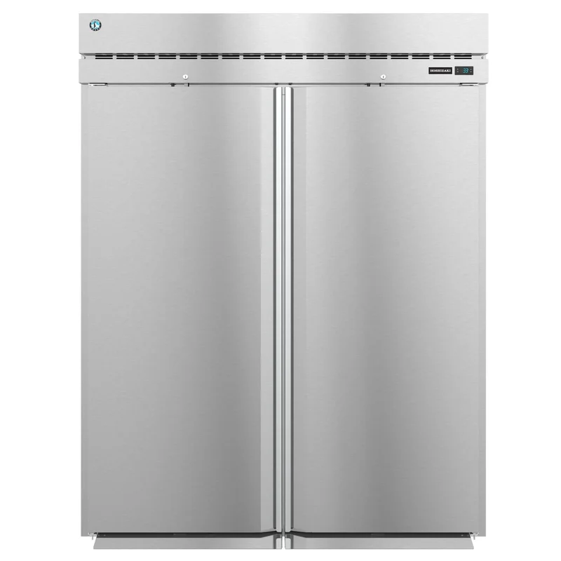 icemachinesplus2099469